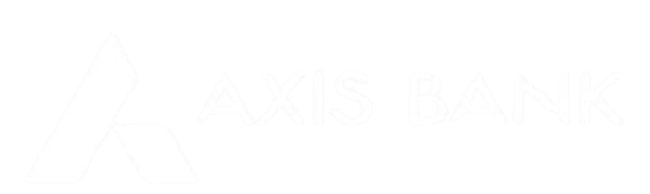 Axis Bank