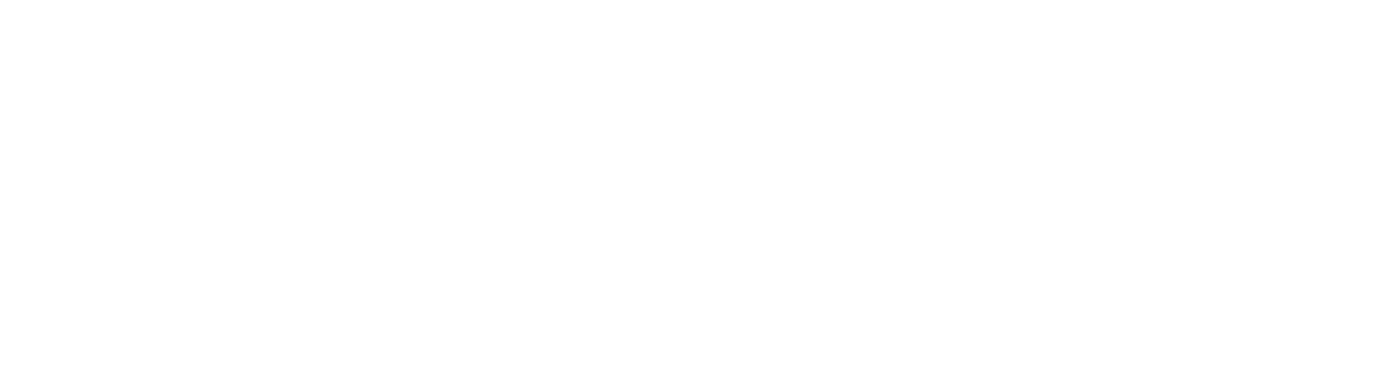 KOTAK MAHINDRA BANK